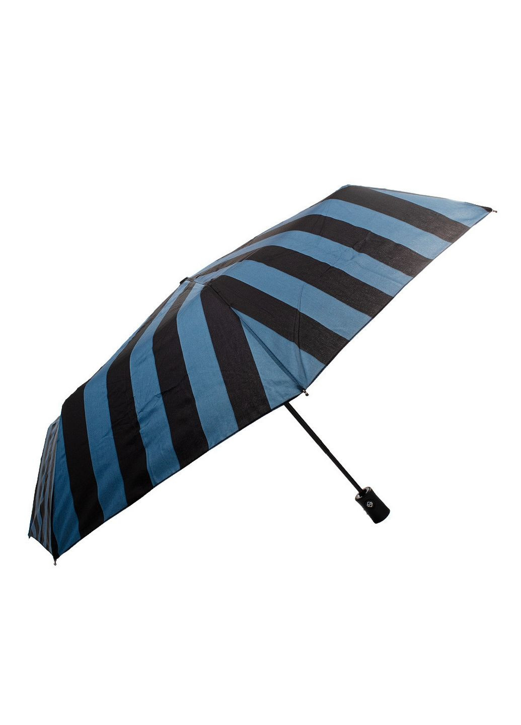 Жіноча складна парасолька 98см Happy Rain (288048313)