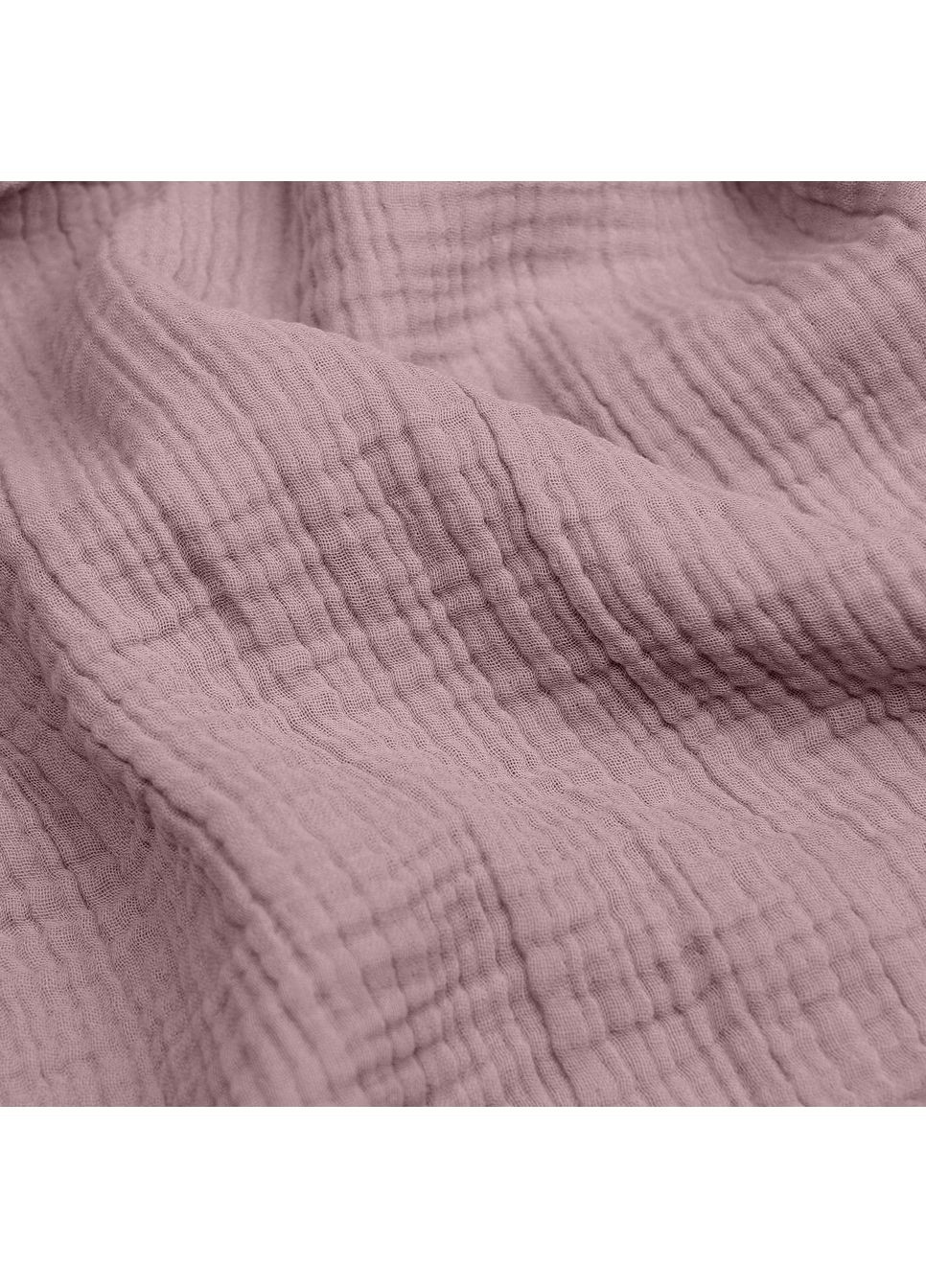 Наволочка муслін на подушку 40х60 CAMELLIA (4822052465035) Cosas (366961363)