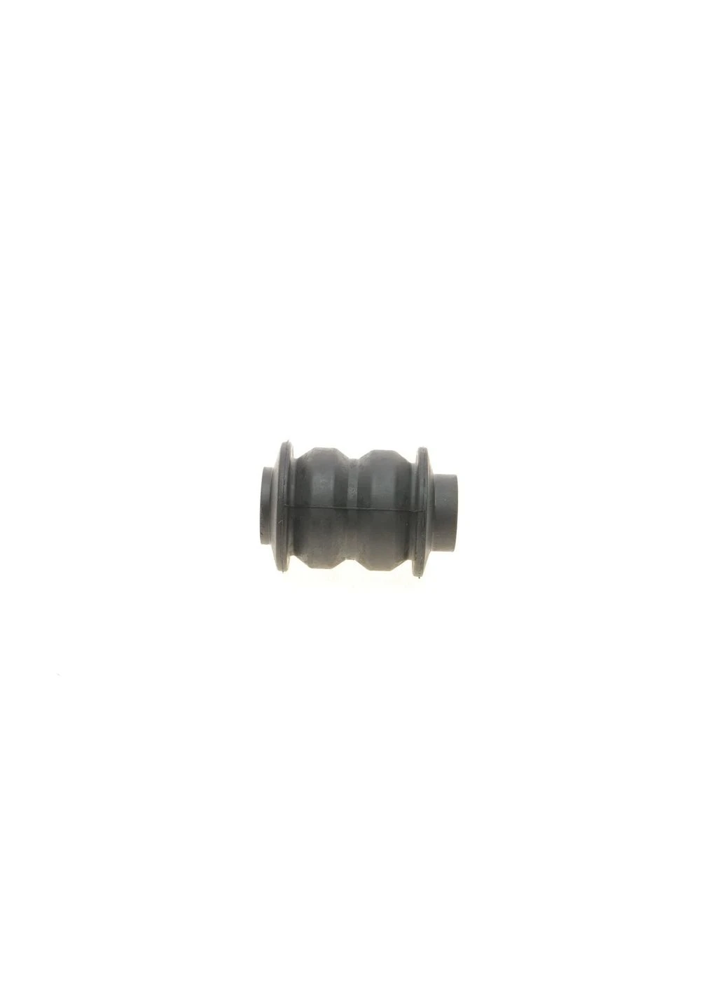 Сайлентблок важеля VKDS 335016 SKF (345781931)
