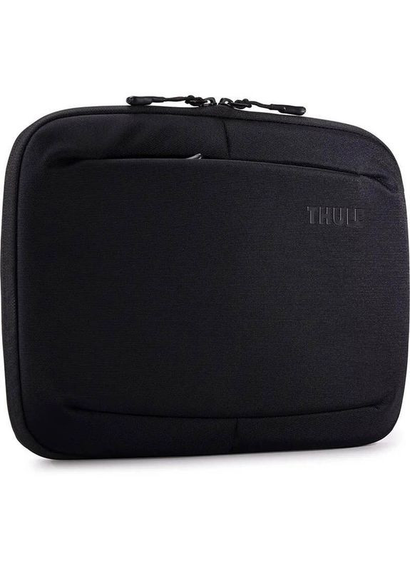 Чехол для ноутбука Subterra 2 MacBook Sleeve 14" Black (TH 3205031) Thule (322199262)