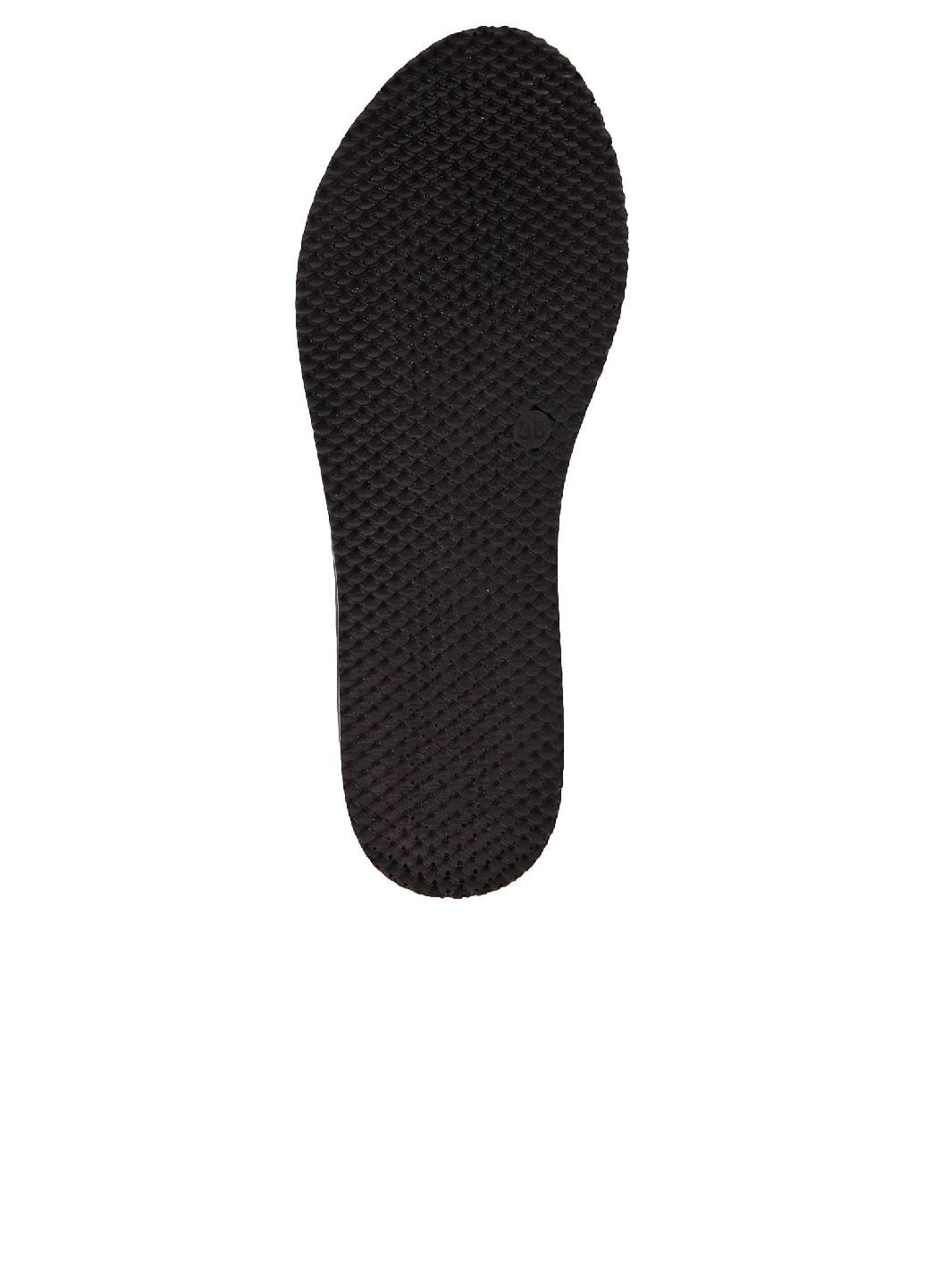 ALTURA Туфлі жіночі відкриті сірий з натуральна шкіра, китай — літо (289457036)