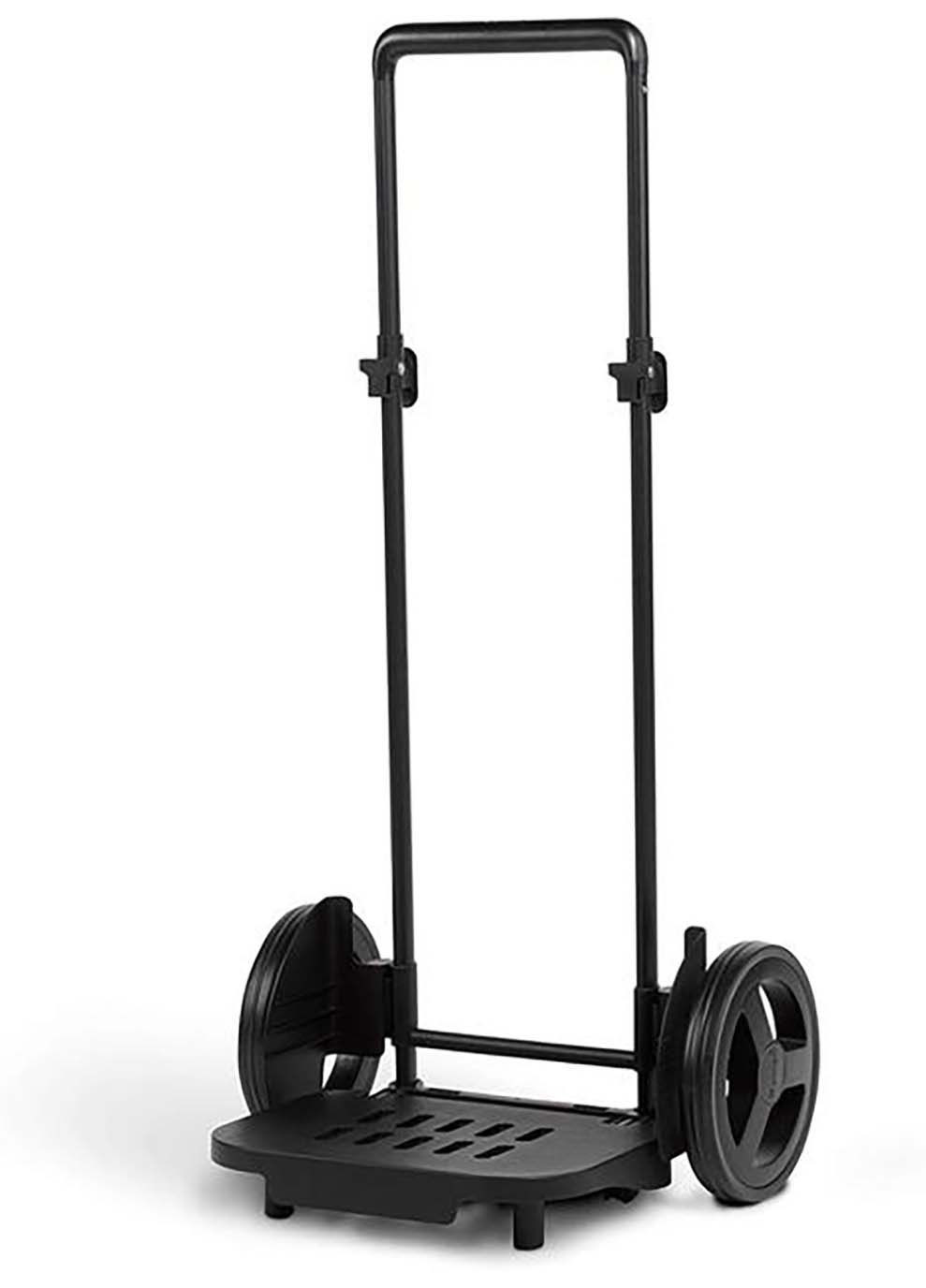 Сумка-тележка Komodo Blue Gimi (367587812)