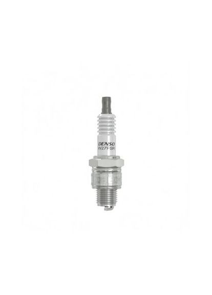 Свічка запалювання Denso (367040106)