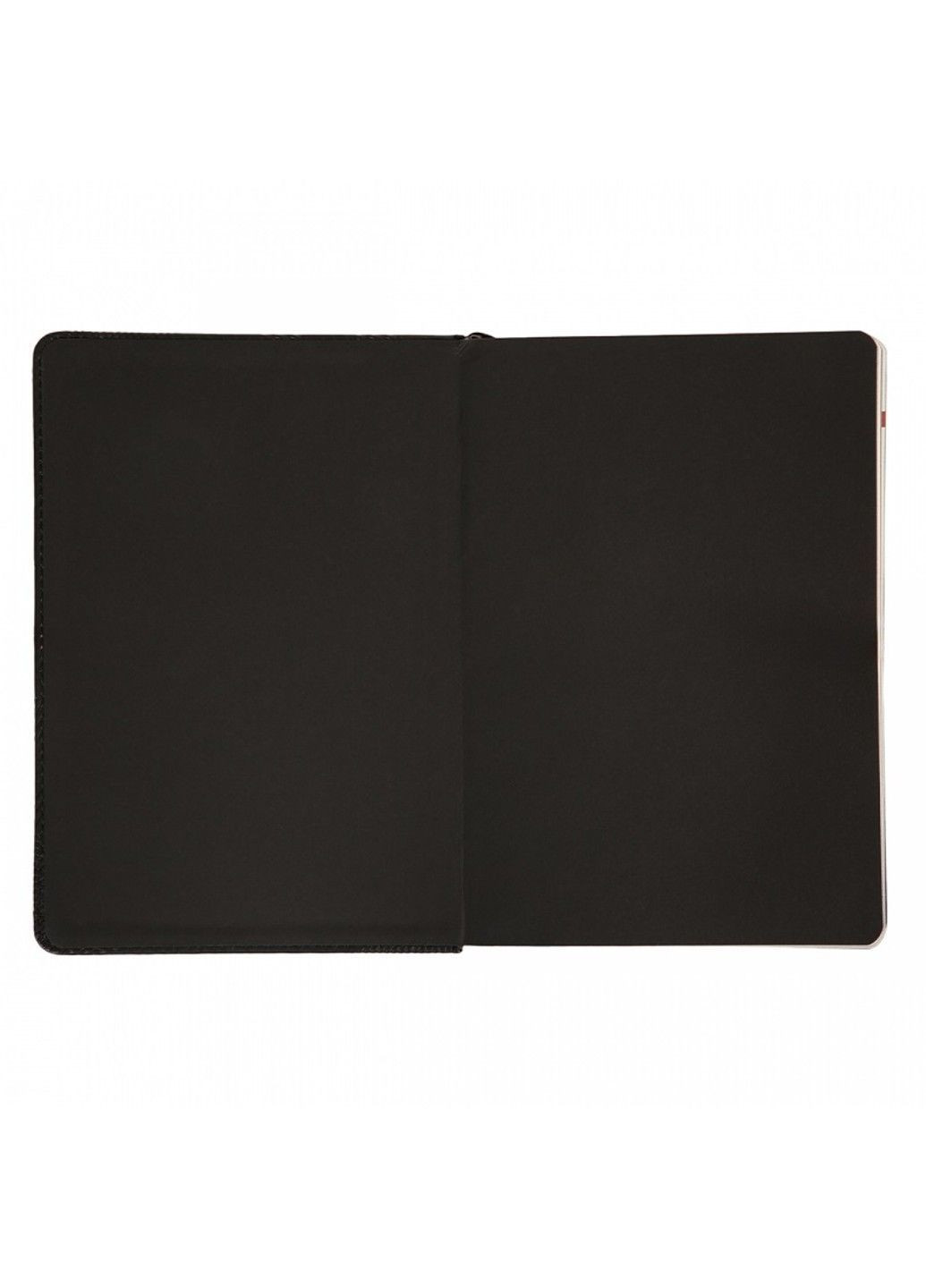 Ежедневник датированный 2026год А5 мягкий 368 страниц Voyage ..графитовый 252695 Leo Planner (364302788)