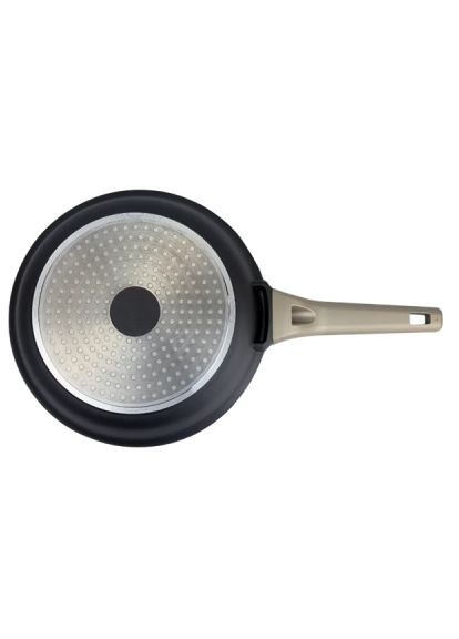 Сковорода (MG-1167) Magio 1167 26 см (369881214)