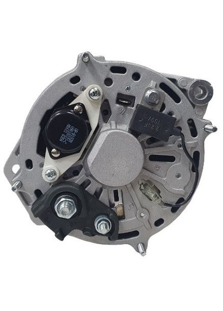 Генератор ГЕНЕРАТОР 0120469021 BOSCH UA ( A0120469021) ADE (354333938)