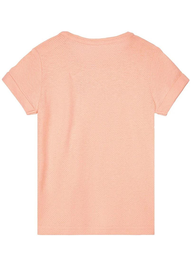 Комбинированная всесезон пижама футболка + шорты Lupilu