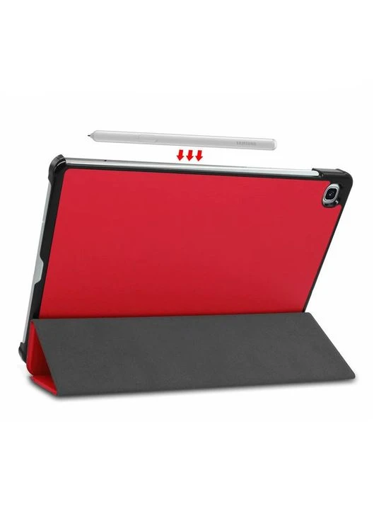 Чехол для Samsung Galaxy Tab S6 lite 10.4 P610 P615 HardCase No Brand (394038270)