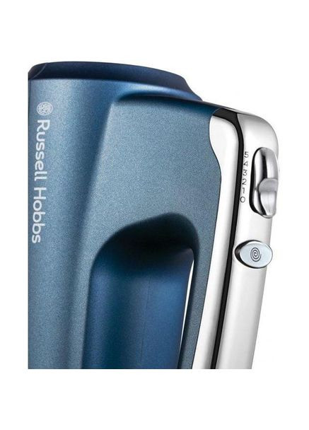 Миксер 2589356 Russell Hobbs (314864033)