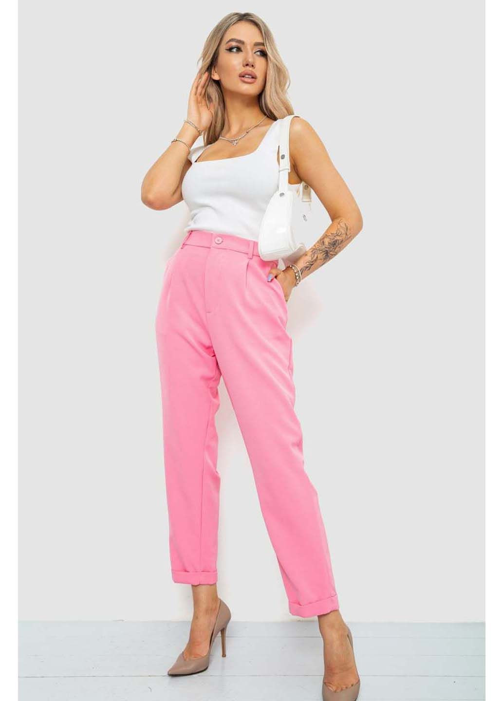 Штаны Ager (322253452)