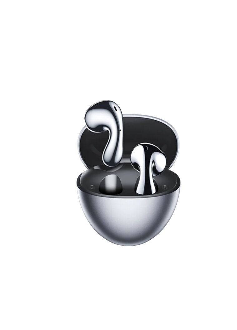 Наушники TWS W17 TWS Earphones Black Remax (301466799)