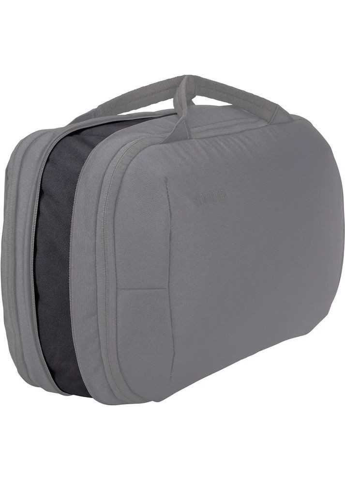 Рюкзак Subterra 2 Hybrid Travel Bag 15 л TH 3205060 Thule (363979008)