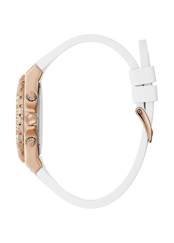 Женские наручные часы GW0038L2 Guess (330820445)