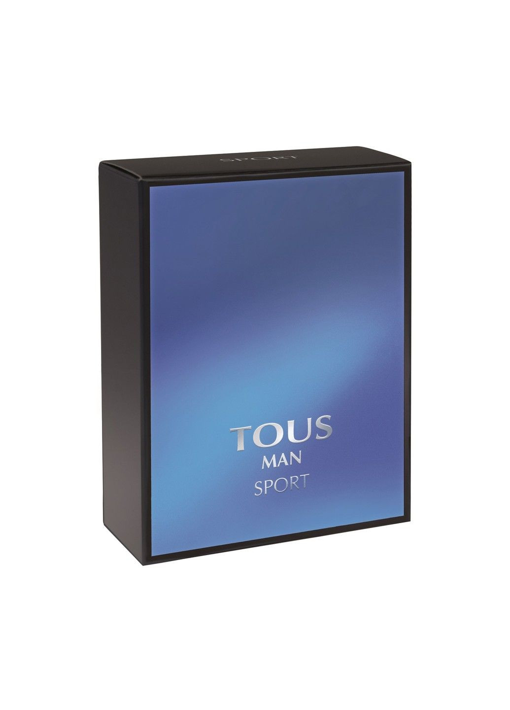 Мужская туалетная вода Sport 50 мл Tous (298055372)
