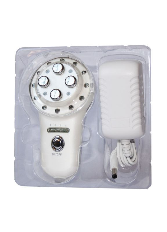 Апарат для ліфтингу і омолодження шкіри Mini RF W-701 (G-136) BuyBeauty (332184447)