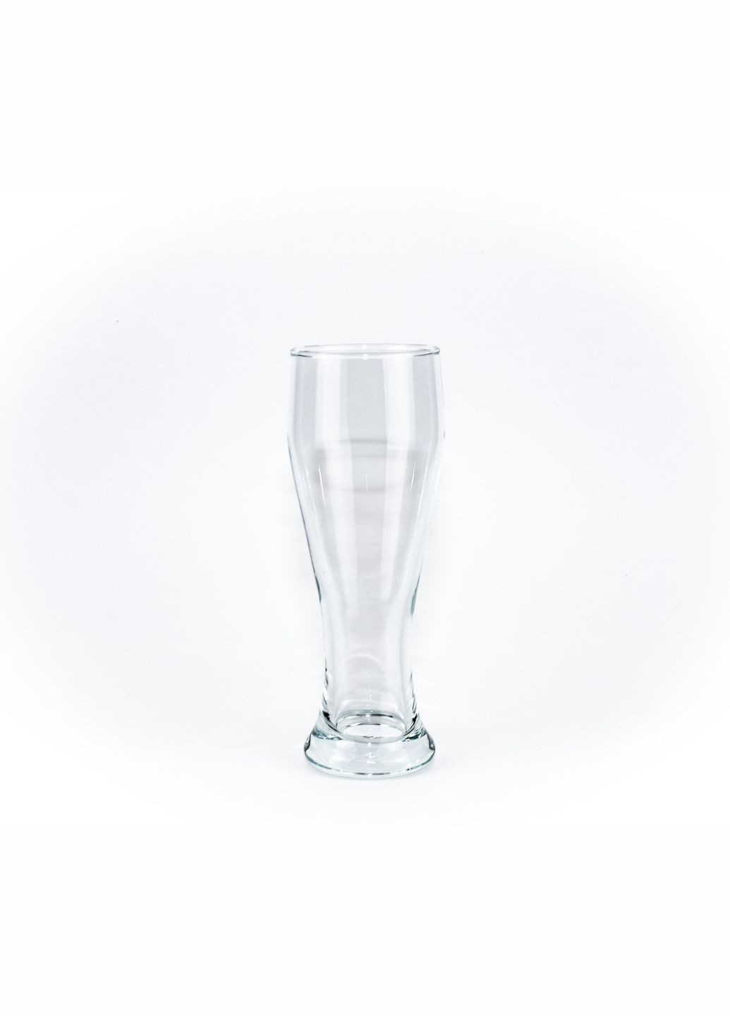 Набір з 2 келихів для пива 520мл Weizenbeer ПУ 42126 Pasabahce (278365198)