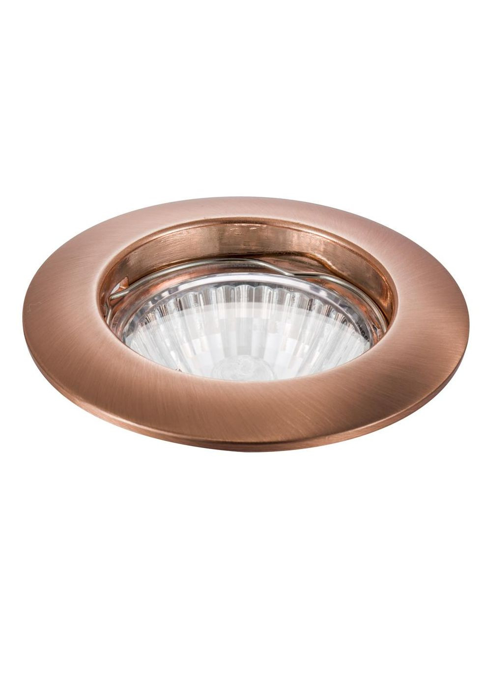 Точечный светильник SO-01 (2247519) Candellux (361312065)