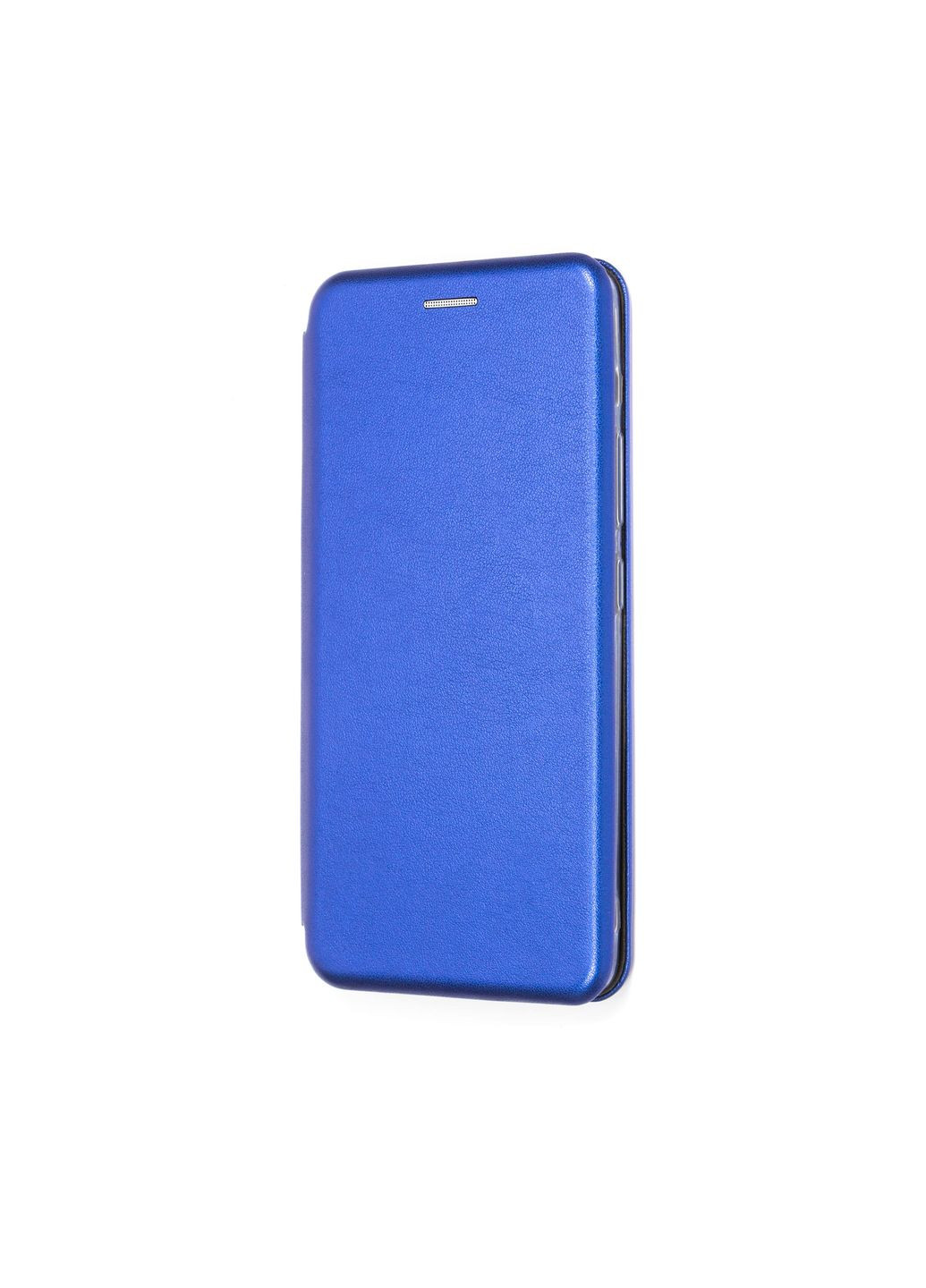 Чехолкнижка G-Case для Motorola G72 Blue (ARM63923) ArmorStandart (280439604)