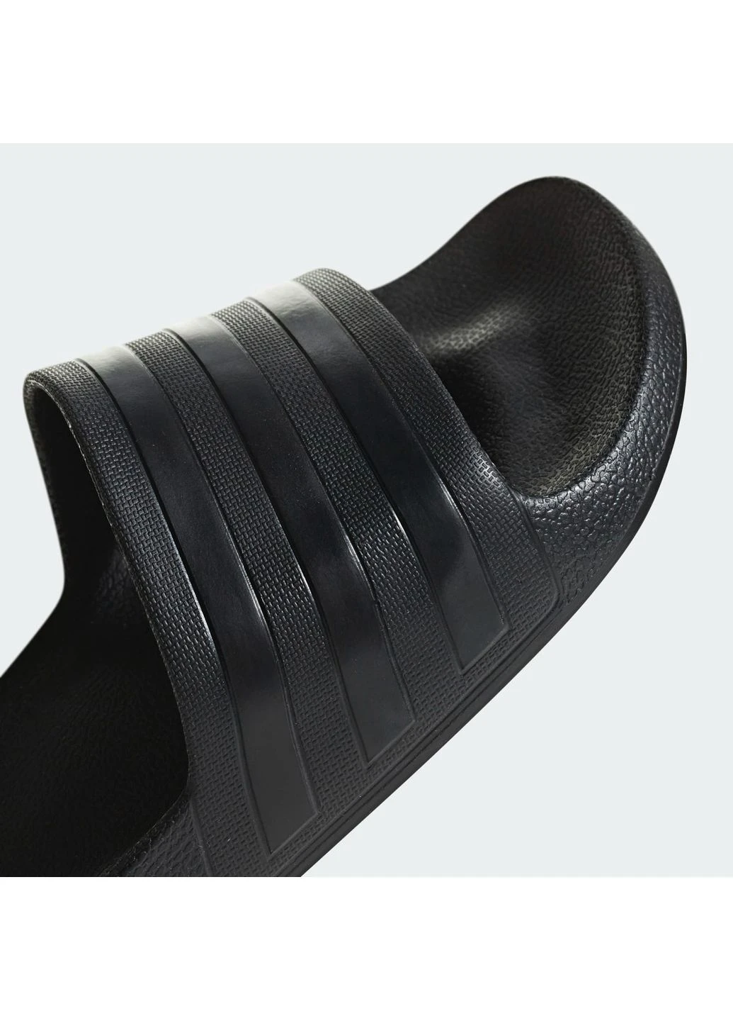 Тапочки Adilette Aqua adidas (393797990)
