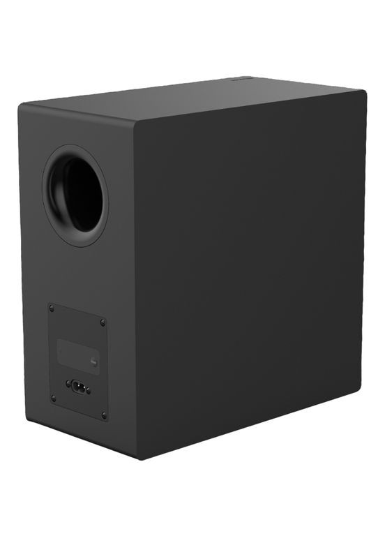 Саундбар AX3100Q Hisense (370607971)