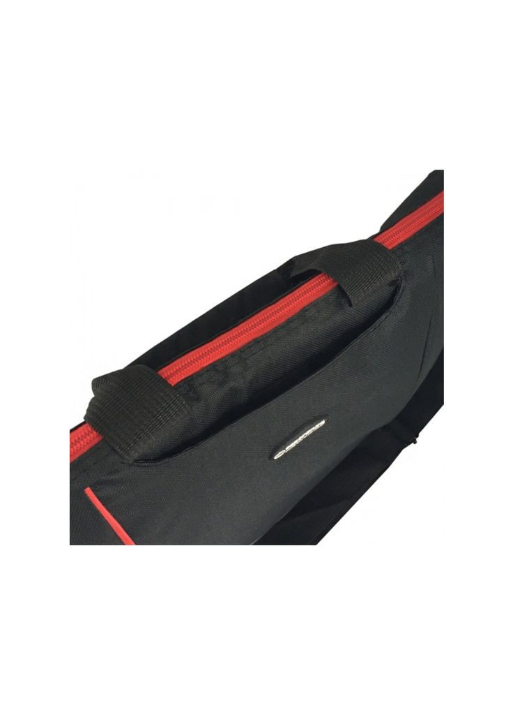 Сумка для ноутбука 15.6" Salerno (ET192) Esperanza (317407388)