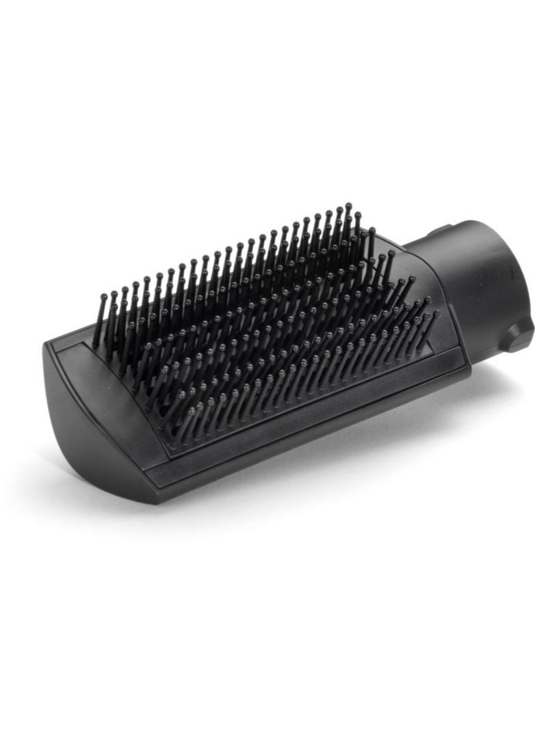 Фен-щітка AS128E BaByliss (336953814)