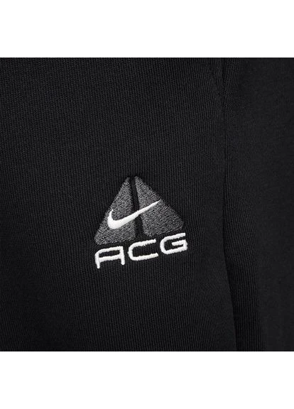 Брюки U ACG TF RPL TUF FLC LUNGS PNT FV8650-010 Nike (386423378)