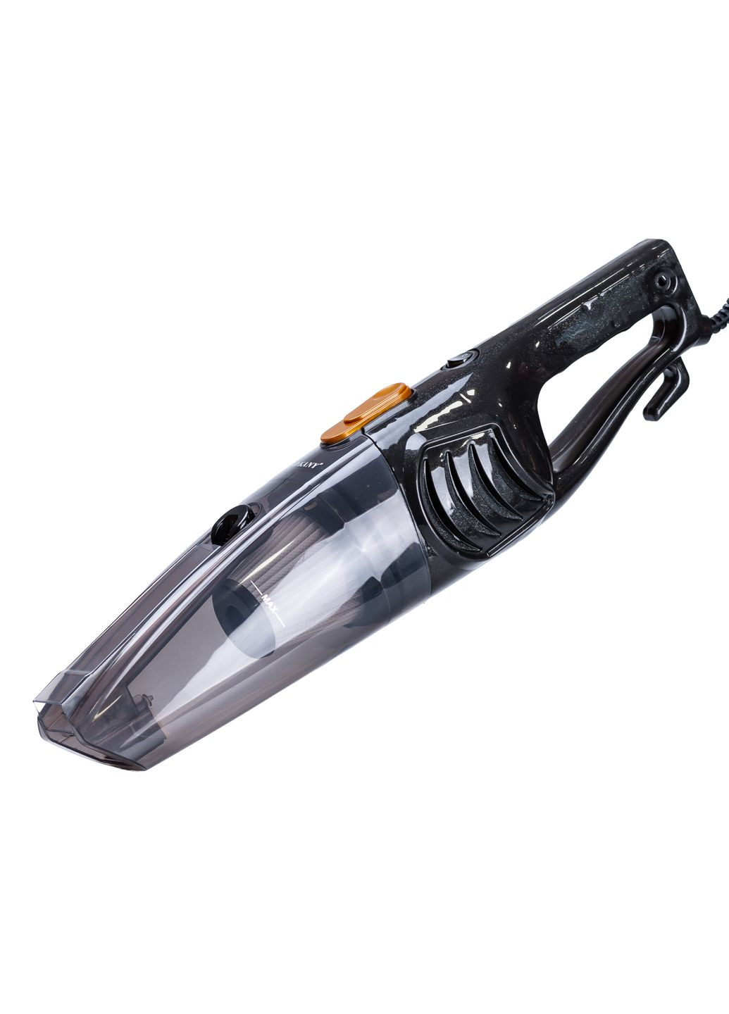 Вертикальный пылесос SK-3389 колбовый циклонный, Sokany (322126138)