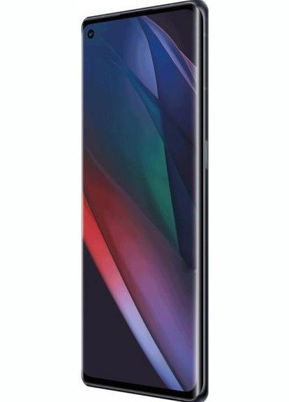 Смартфон 12/256GB (Global Version) Oppo Find X3 Neo (338596651)