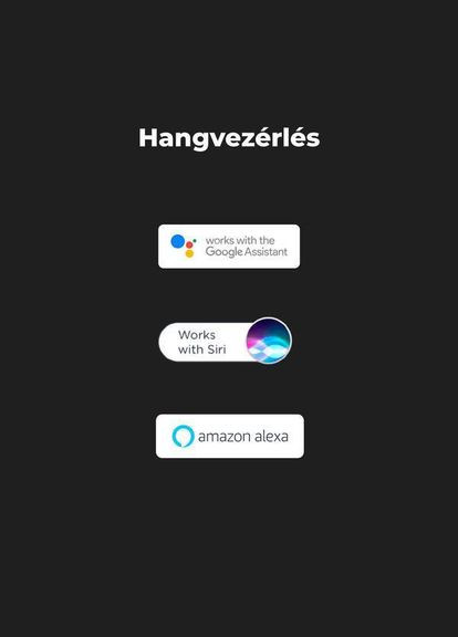 Робот-пылесос с влажной уборкой RC4S (ARC0004S) AENO (334675532)