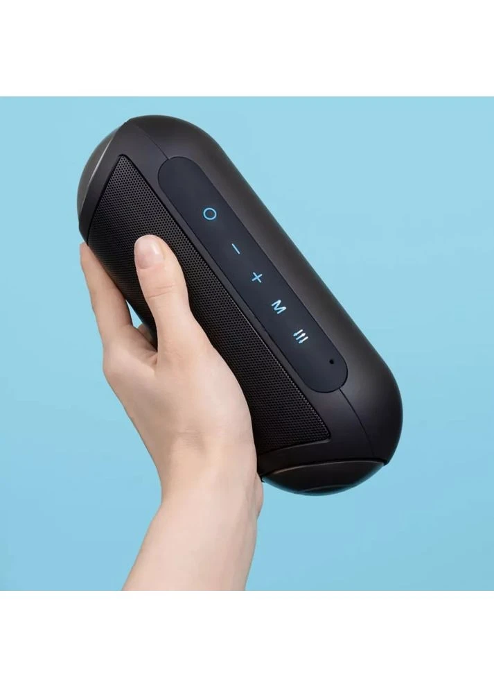 Портативна Акустика SoundTrap Pro 24W Proove (392281470)