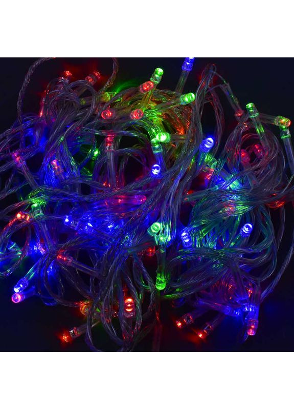 Гірлянда China 70420 (365247181)