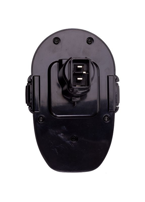 Аккумулятор для BLACK&DECKER 2.0Ah (BD-18A) (TB921812) PowerPlant (323130903)