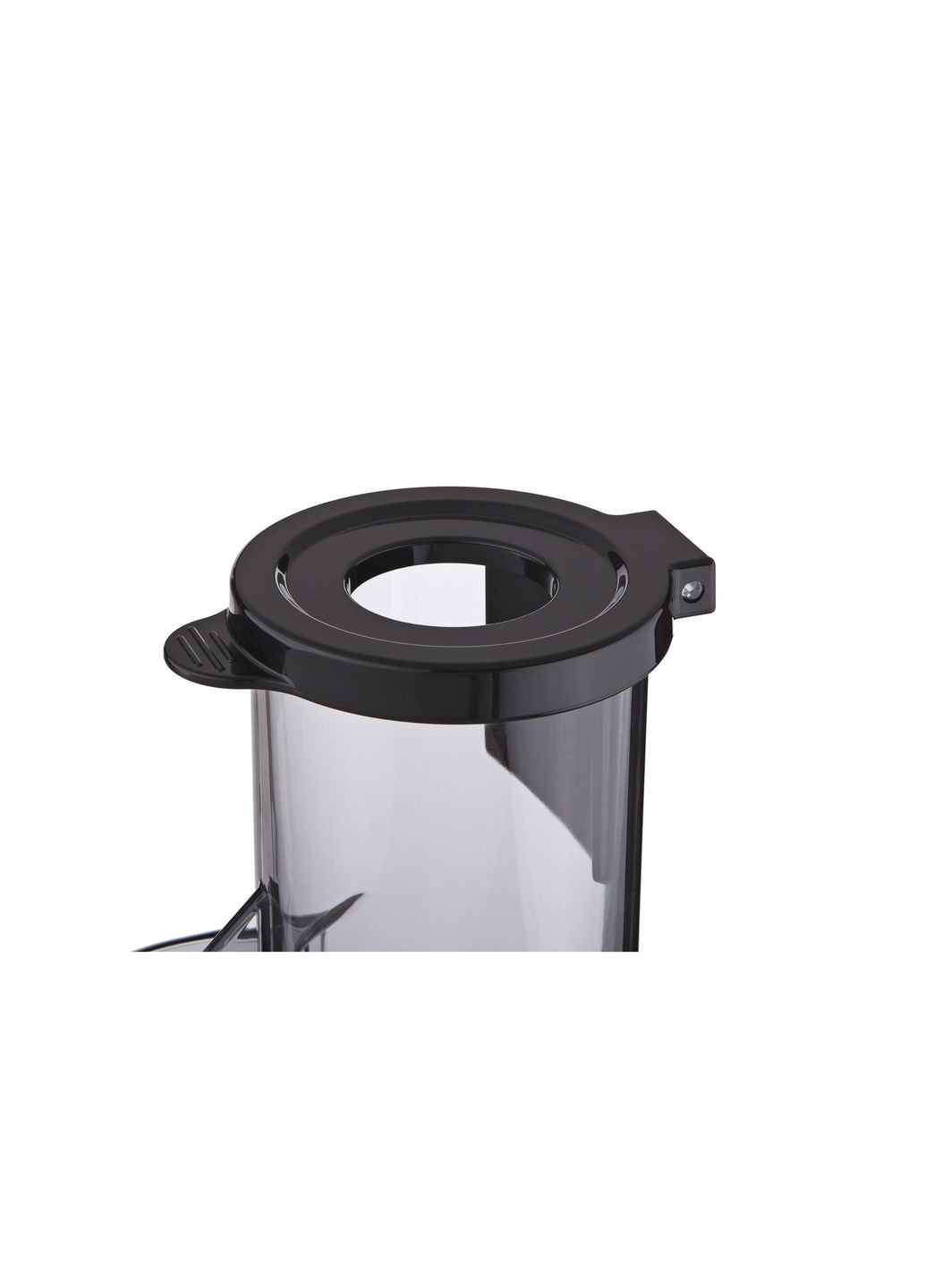 Соковыжималка шнековая JEG1330SL Ardesto (315603149)