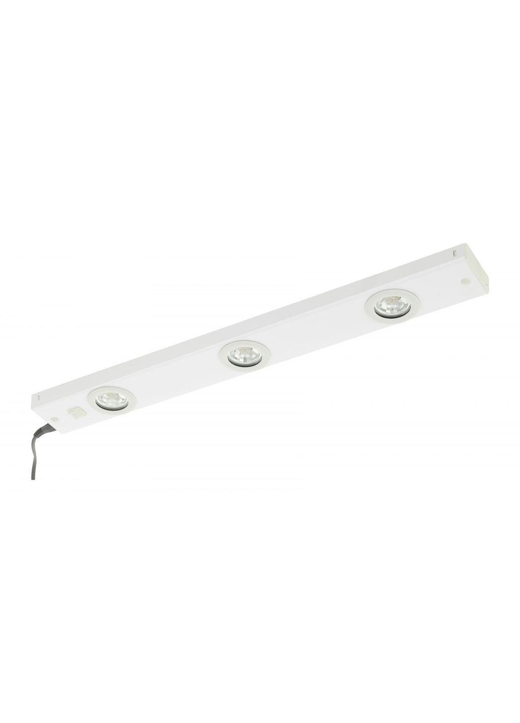 Бра KOB LED (93706) Eglo (370251066)