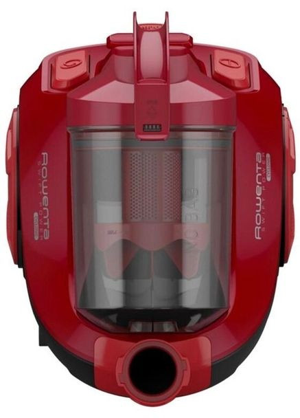Пылесос RO2913EA Rowenta (341488184)