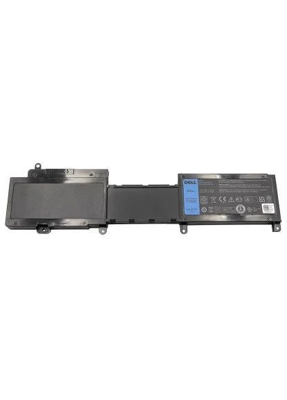Акумулятор до ноутбука Inspiron 14z (5423) 11.1V 44Wh (NB440702) Dell (396670950)