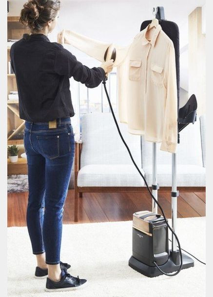 Праска Tefal (334256978)