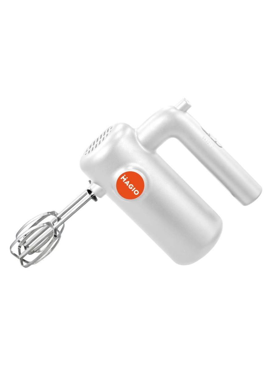 Миксер MG-232 Magio (339083791)