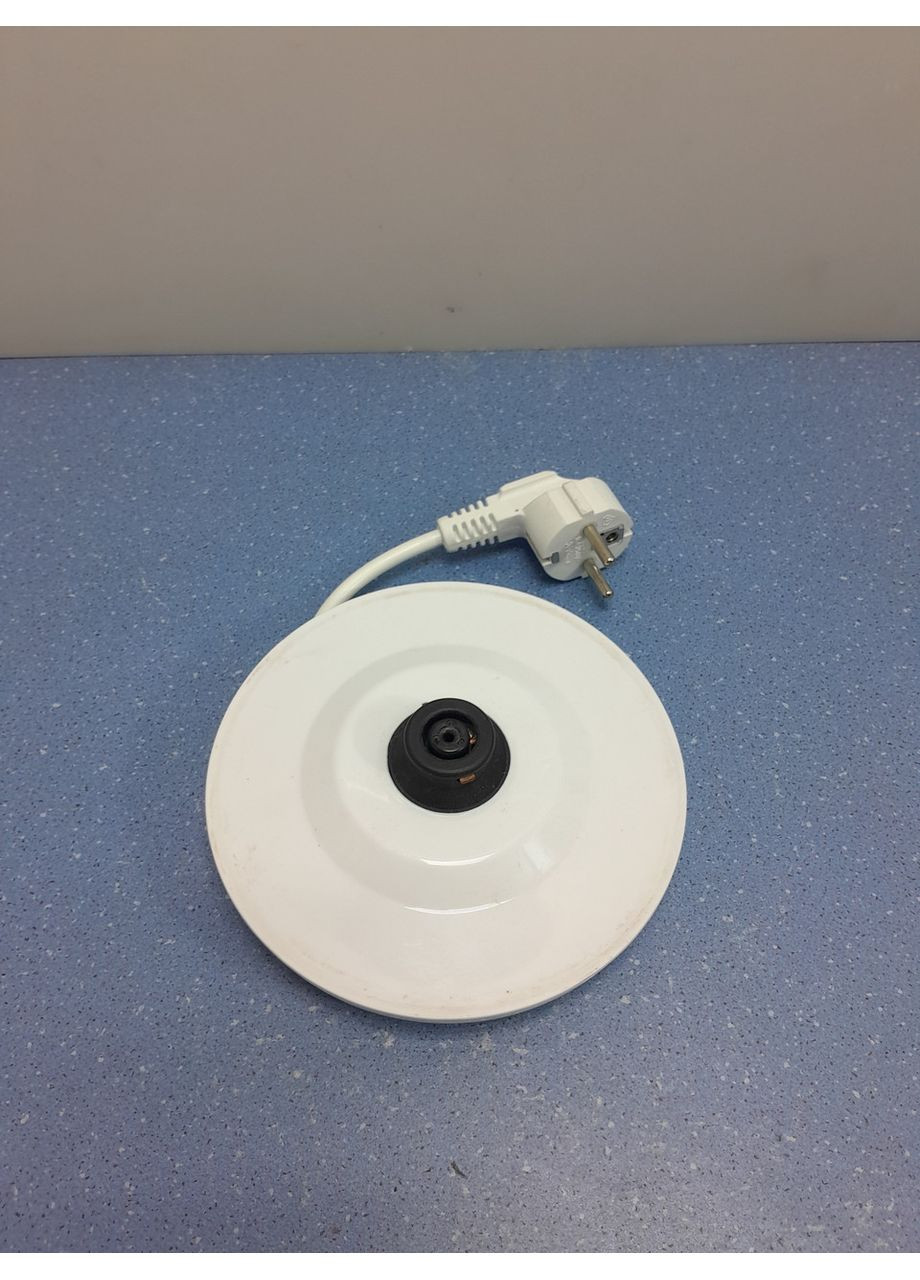 Підставка для чайника K17GWE Gorenje (362204193)