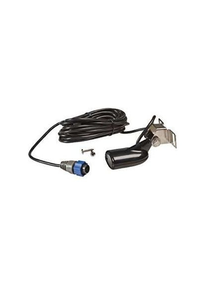 Датчик датчик HST-WSBL 83/200 Lowrance (317171800)