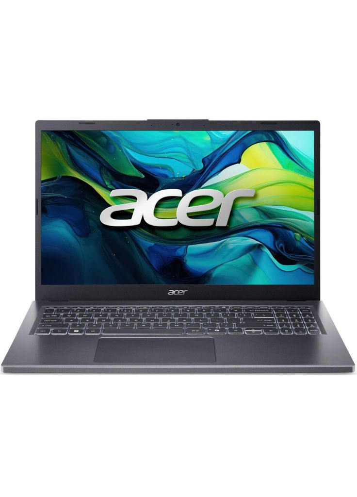 Ноутбук (m477222) Acer Aspire 15 A15-51M (369029221)