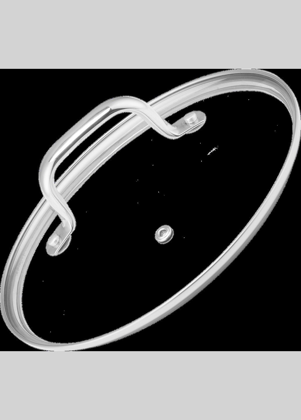 Кастрюля Curry (8.4 л) 24 см (6990947) Ringel (316465973)