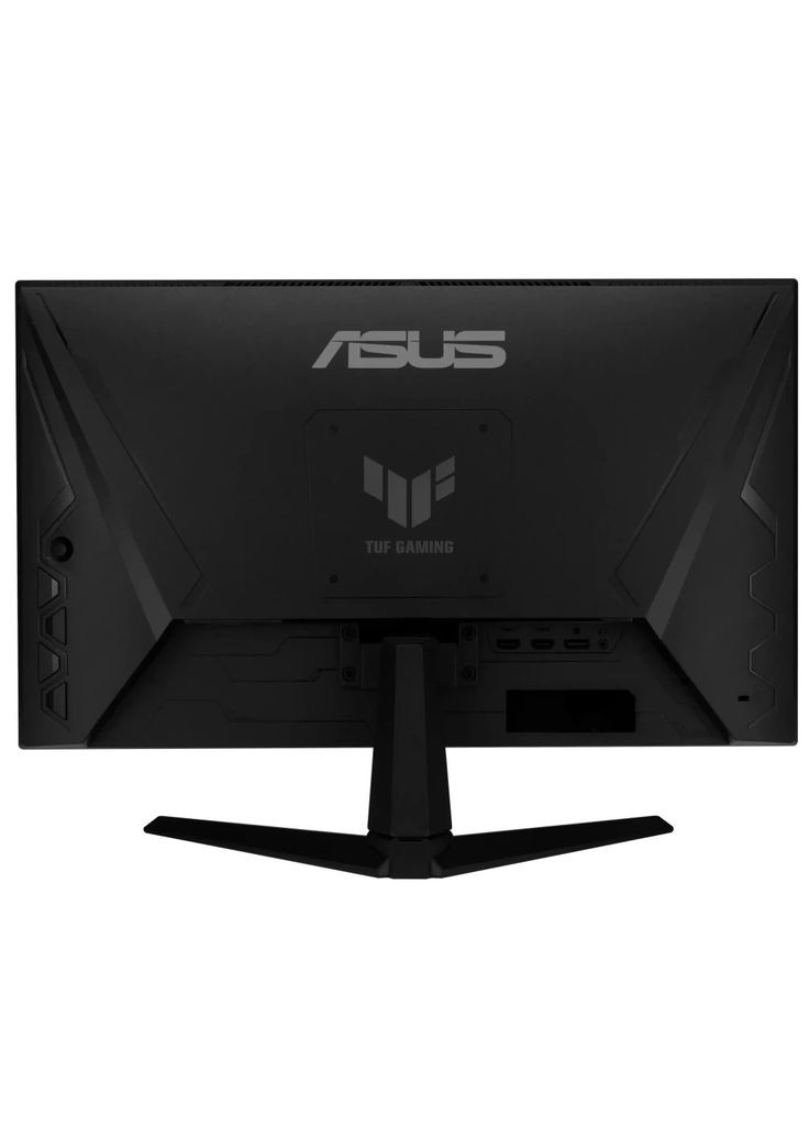 Монітор TUF Gaming VG249QM1A Asus (360795750)