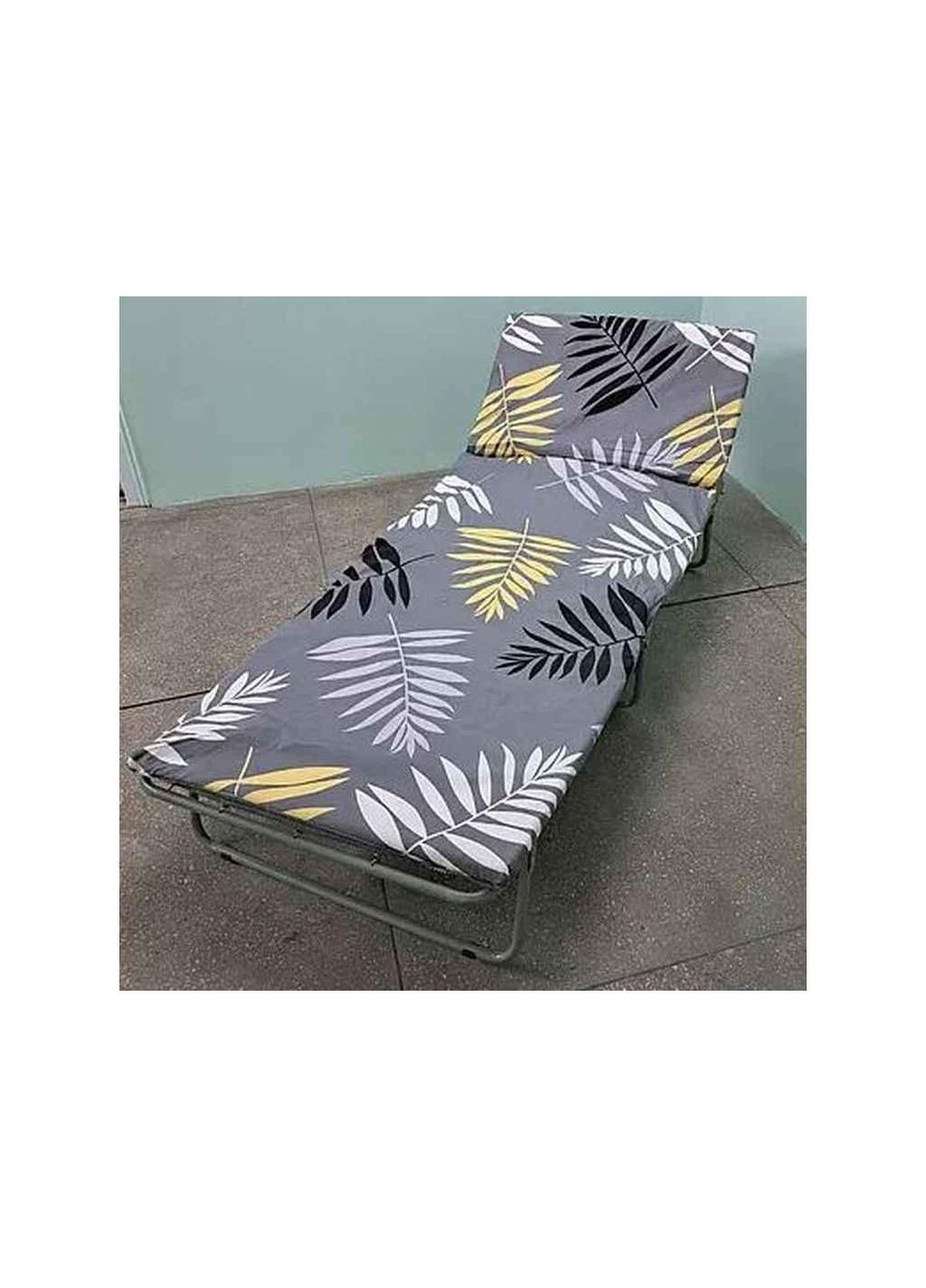 Розкладачка Марія М30 new ТМ Senya (304548349)