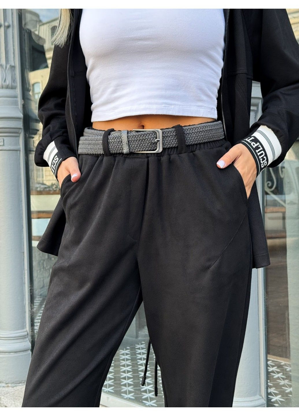 Штани 200828 DIA COSA (358686644)