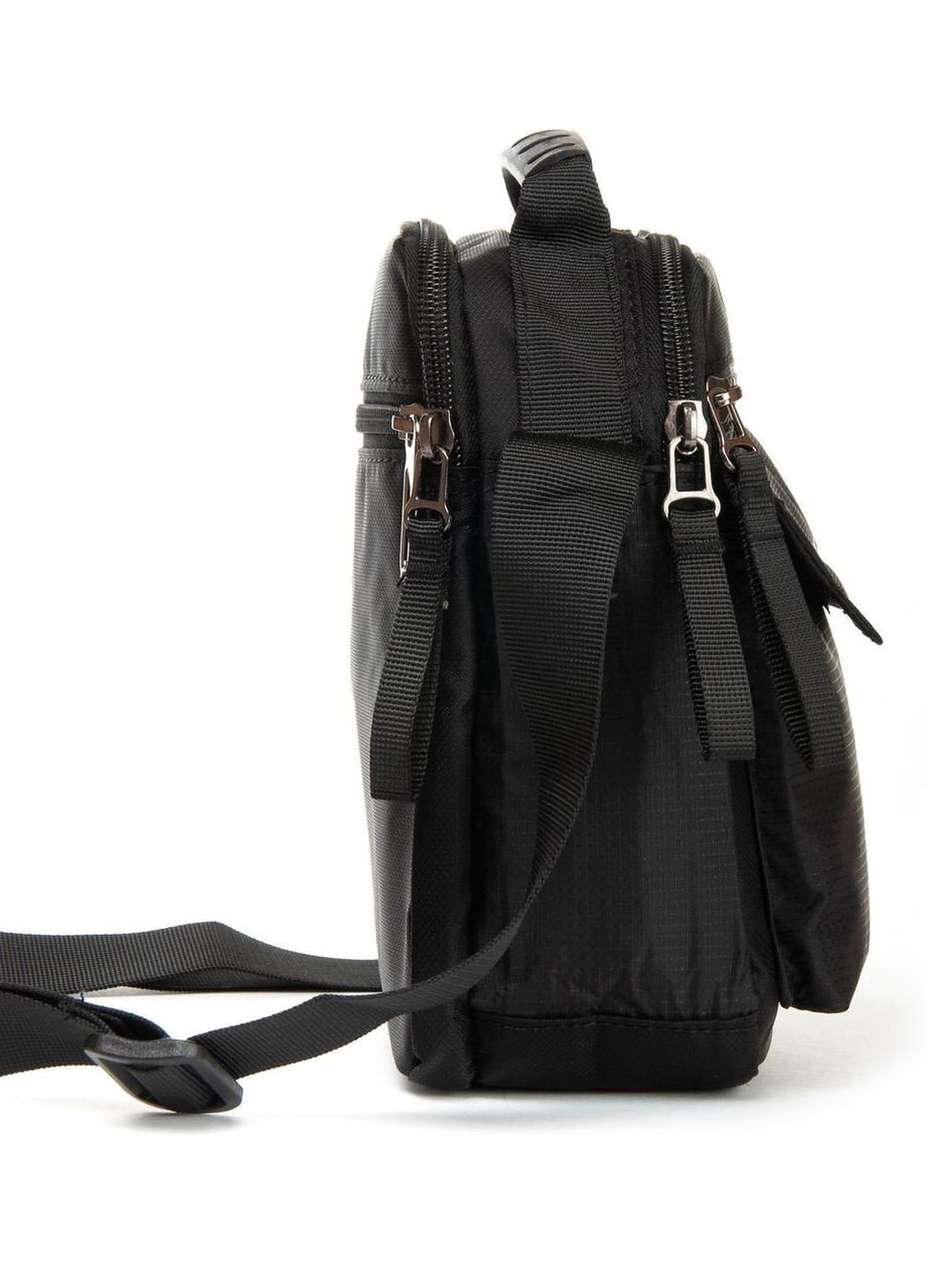 Сумка мужская тканевая, Lanpad (360894141)