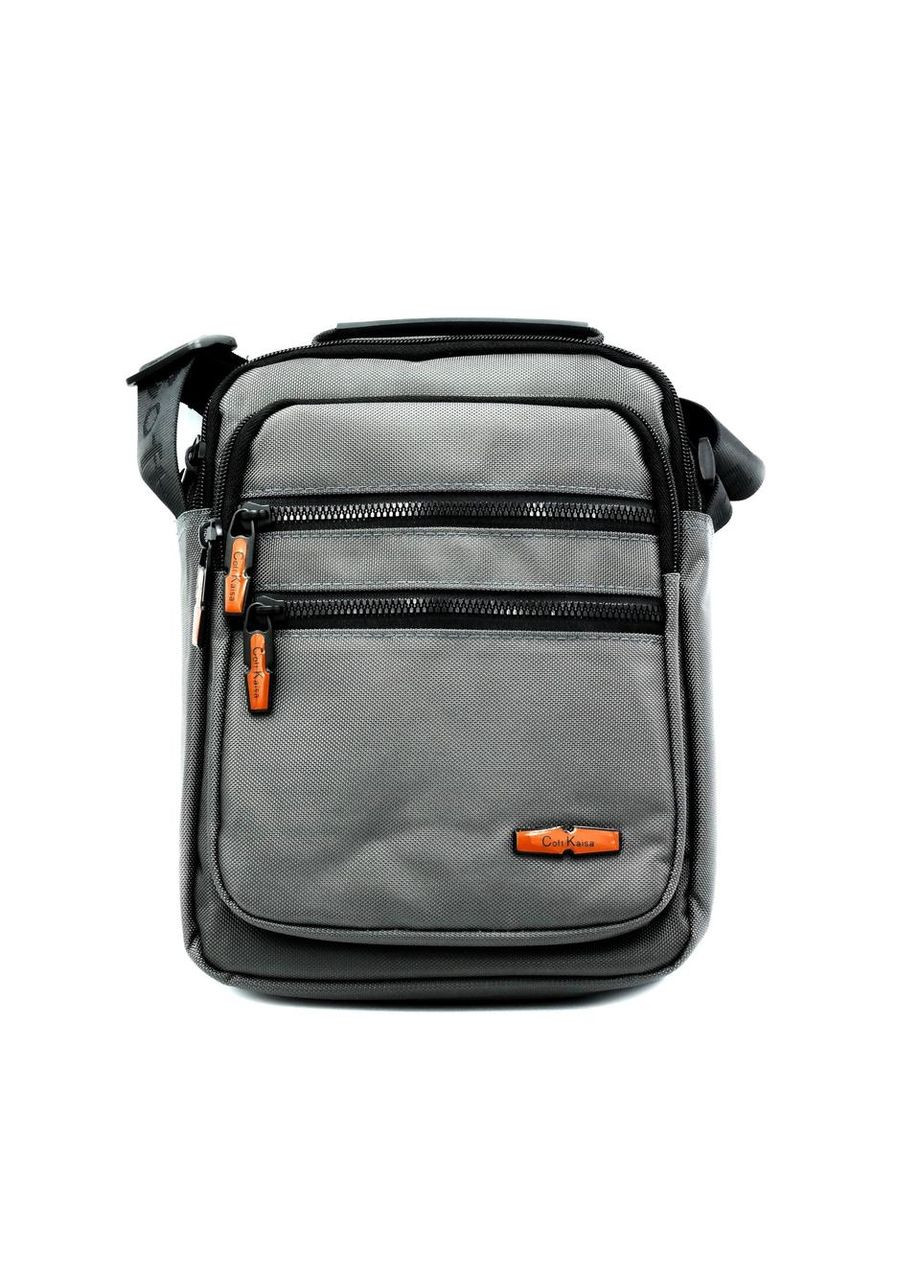 Сумка на плече 26 х 22 х 10 см Weatro (322771306)