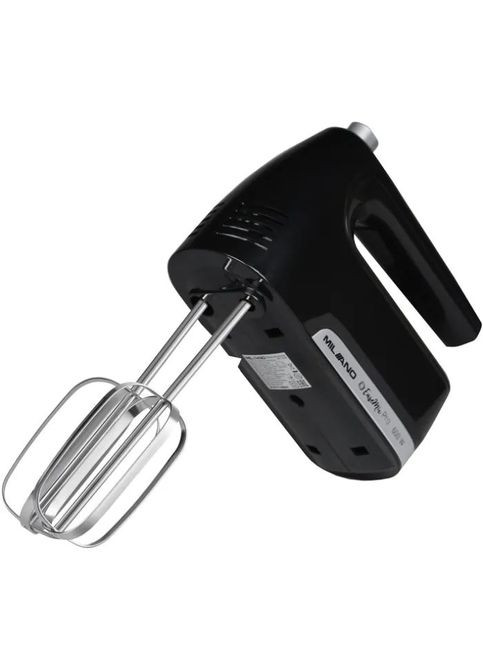 Миксер Milano HM-7003B (354227907)