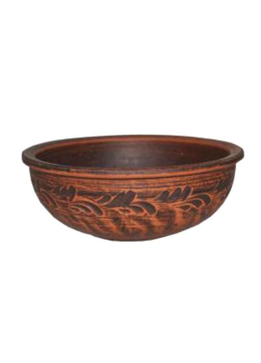 Піала СЛОВ'ЯНСЬК 450мл декор Слов'янськ (357216073)